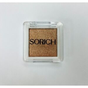 Sorich Medium Bronze Highlighter